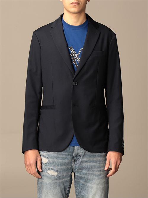 Giacche uomo vendita on line store